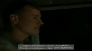 Дальнобойщики-траса петляет как жизнь