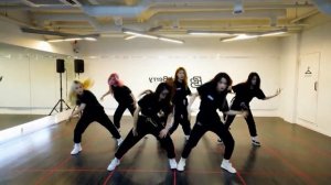 Macha   Мама говорила не люби дебила 1