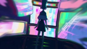 Ошибся номером - Девочка-вебкам (BassBoosted)