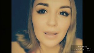 /Солнечный зайчик в траве.../ Ирина Самарина-Лабиринт