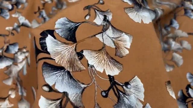 9 июля 2022 г..mp4 смотреть онлайн