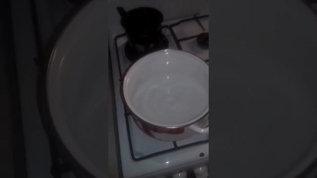 Поиготовление твердого плавленого сыра, по рецептам наших бабушек