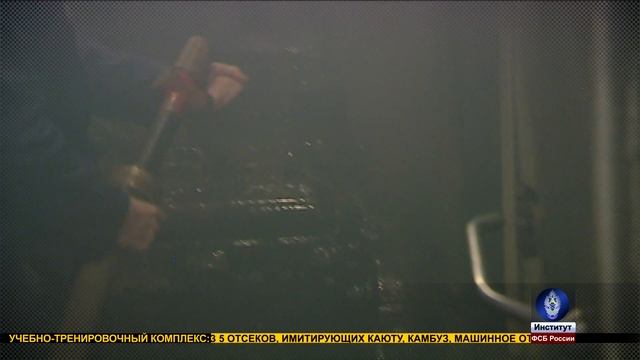 Агитационный ролик " ПОСТУПЛЕНИЕ В ВЫСШИЕ УЧЕБНЫЕ ЗАВЕДЕНИЯ ФСБ РОССИИ" смотреть онлайн