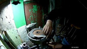 выбираем хорошие диски сцепления мотоцикл урал, сборка сцепления и установка коробки передач