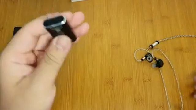 Review E1DA 9038s 3rd Gen Susumu (Indonesia) 1,9 jutaan? kecil, simpel, sakti, vs btr5 vs es100mk2 смотреть онлайн