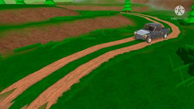 ОБНОВЛЕНИЕ В ПИКАП ВЫШЛО!?! ЧТО НОВОГО? 😱 PickUp смотреть онлайн