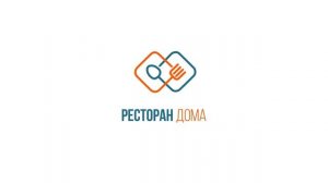 Салат Вампир Хеллоуин Новогодние Рецепты от Ресторан Дома