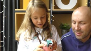 Влог Катя и Кукла lol Ультра Редкая Капсула Сюрприз /  Pretty Katy Queen