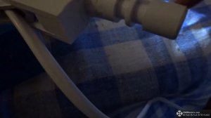 Доработка настольного светильника Camelion KD-017C