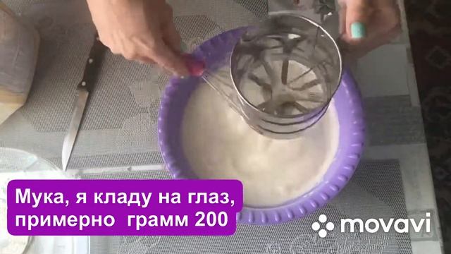 Масленичная неделя | блины на молоке