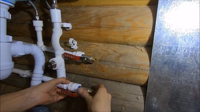 Герметизация резьбы. Анаэробный герметик и активатор Pipal Chemicals Mr. Bond смотреть онлайн