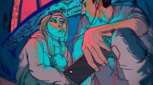 10AGE & Ramil’   Ау   Рамиль Алимов   пару водников   Ramil Alimov  ПРЕМЬЕРА 201