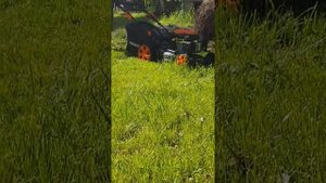 Patriot PT 52ls часть 2