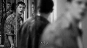 Без названия MACAN