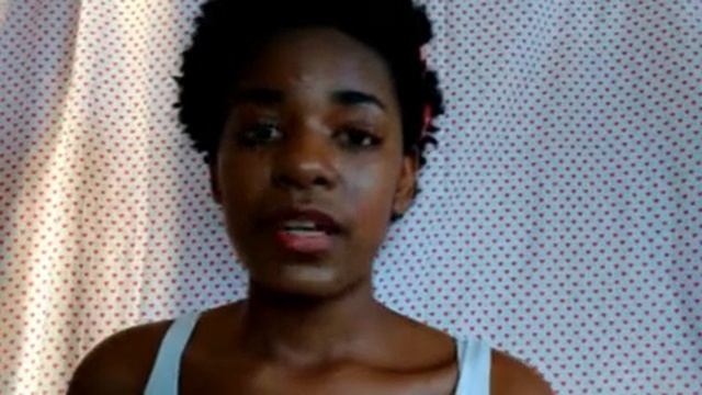 Review-shampoo SOS bomba de vitaminas da Salon line смотреть онлайн