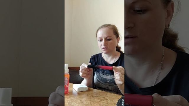 Распаковка заказа "Фаберлик" Цены вас приятно удивят.Мои покупки.#фаберлик #косметика