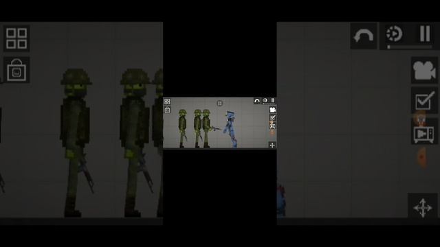 часть 2-сериал смотреть онлайн