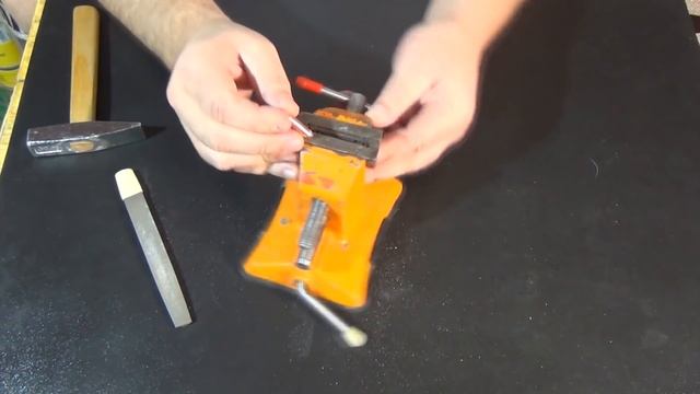 ОКУНЕВАЯ БЛЕСНА последний лед ВЕСНА Сделаем вместе смотреть онлайн