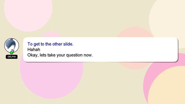 NodeJS : MongoDB updateOne returning null for upsertedId смотреть онлайн