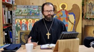 Ответы на вопросы. Лилит или Ева, кто же первая женщина?