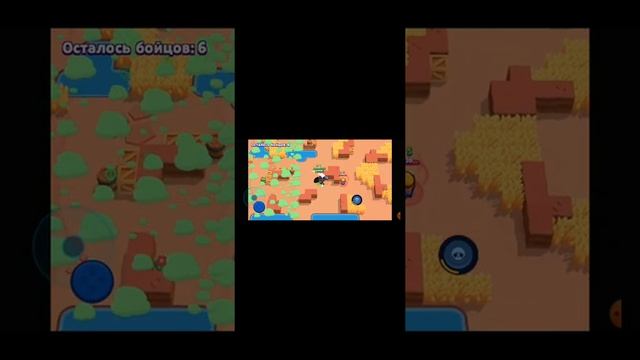 Открыл бигбокс и мегаящик в конце сезона. смотреть онлайн