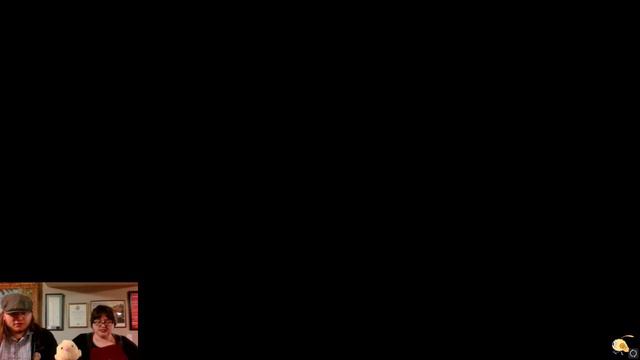 Lets Play Battle Chef Brigade! Part 6 - Defeat and Victory смотреть онлайн