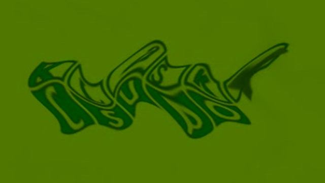 Klasky Csupo Round 5 Xopon Major 05.01.18 смотреть онлайн