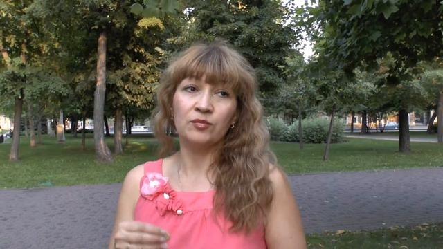 Что тебя делает счастливой? смотреть онлайн