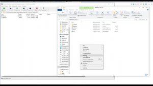 Как запустить Core i3-9100f на материнской плате gigabyte h110-d3a ПОДРОБНО(CoffeeMod)