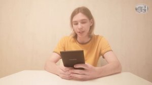 Альберт Лиханов. «Мальчик, которому не больно» (читает Андрей Белогорцев)
