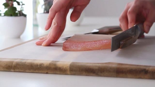 Lychee Kohakuto Wagashi ライチコハクトウ (edible geode crystals / rock jelly gemstone candy) not too sweet! смотреть онлайн