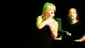 Валерия - Капелькою