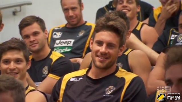 Hughesy's spray смотреть онлайн