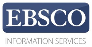 Поисковая система EBSCO Discovery Service и Google Scholar – сравнение поисковых возможностей