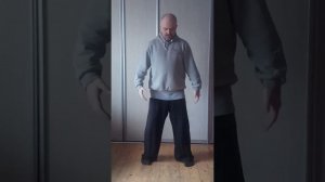 Даосская алхимия. Большая веселая обезьяна