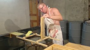 РАСПЕЧАТКА СОТОРАМОК ЭЛ. НОЖОМ Гуслия  12-24 В PRINTING SOTORAMOK EL. KNIFE 12-24