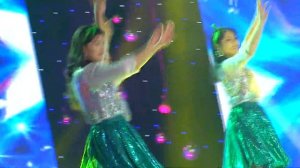 Гулсина Чотонова - Жанарым