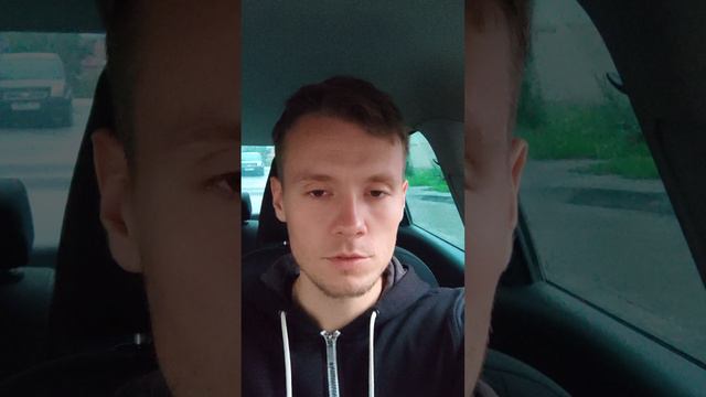 Как почувствовать Бога - практика