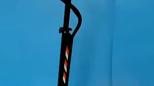 BLADE 10D Pro смотреть онлайн