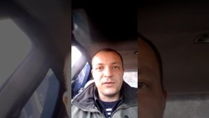 Тойота виста sv32 двигатель 3sfe 1992 года выпуска