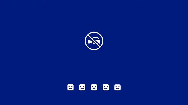 РМс кланом CARAMBA до Первой лиги. смотреть онлайн