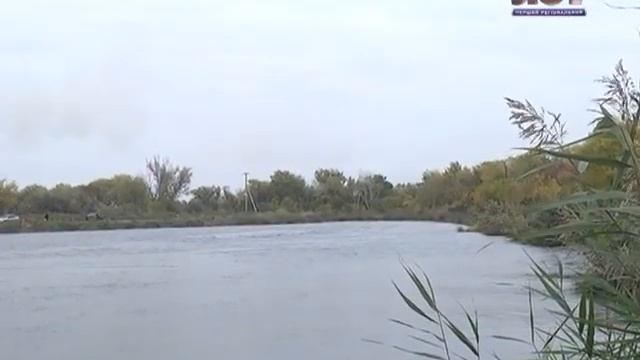 Где можно и нельзя рыбачить смотреть онлайн