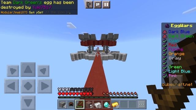 ЮБИЛЕЙ - 2500!!! + планы на будущее смотреть онлайн