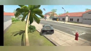 играю со скрытым интерфейсом в gco #gco #гко