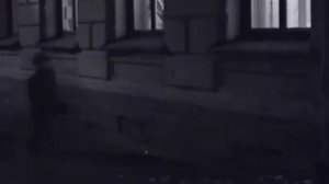 Мальчик у Христа на ёлке