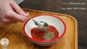 Если у вас есть КАРТОШКА и ТУНЕЦ, приготовьте этот Простой РЕЦЕПТ! Картошка и тунец вкуснее мяса!