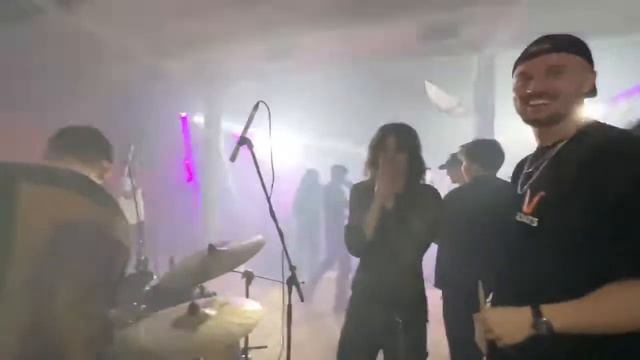 И ЭТО ВЛАДЕЛЕЦ МАДЖЕСТИКА смотреть онлайн