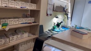 Ремонт телефонов. Открыл свой сервис в 18. Заработок с нуля