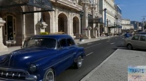 Куба.Интересные факты о стране.