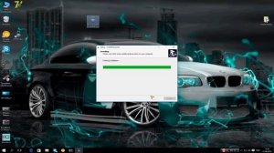Как снять красный винлокер ваш Windows заблокирован